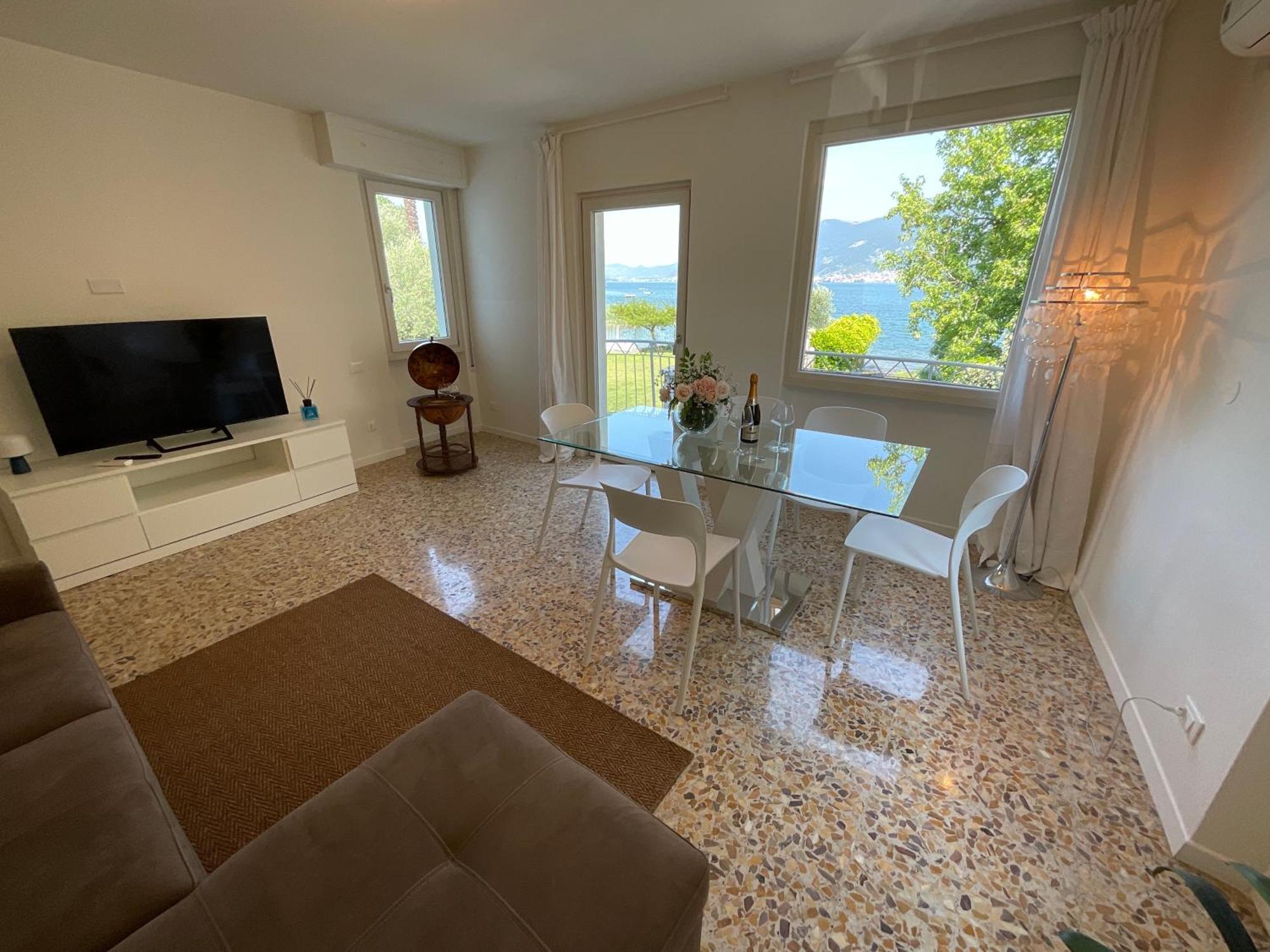 Villa Franca Pilzone Kültér fotó