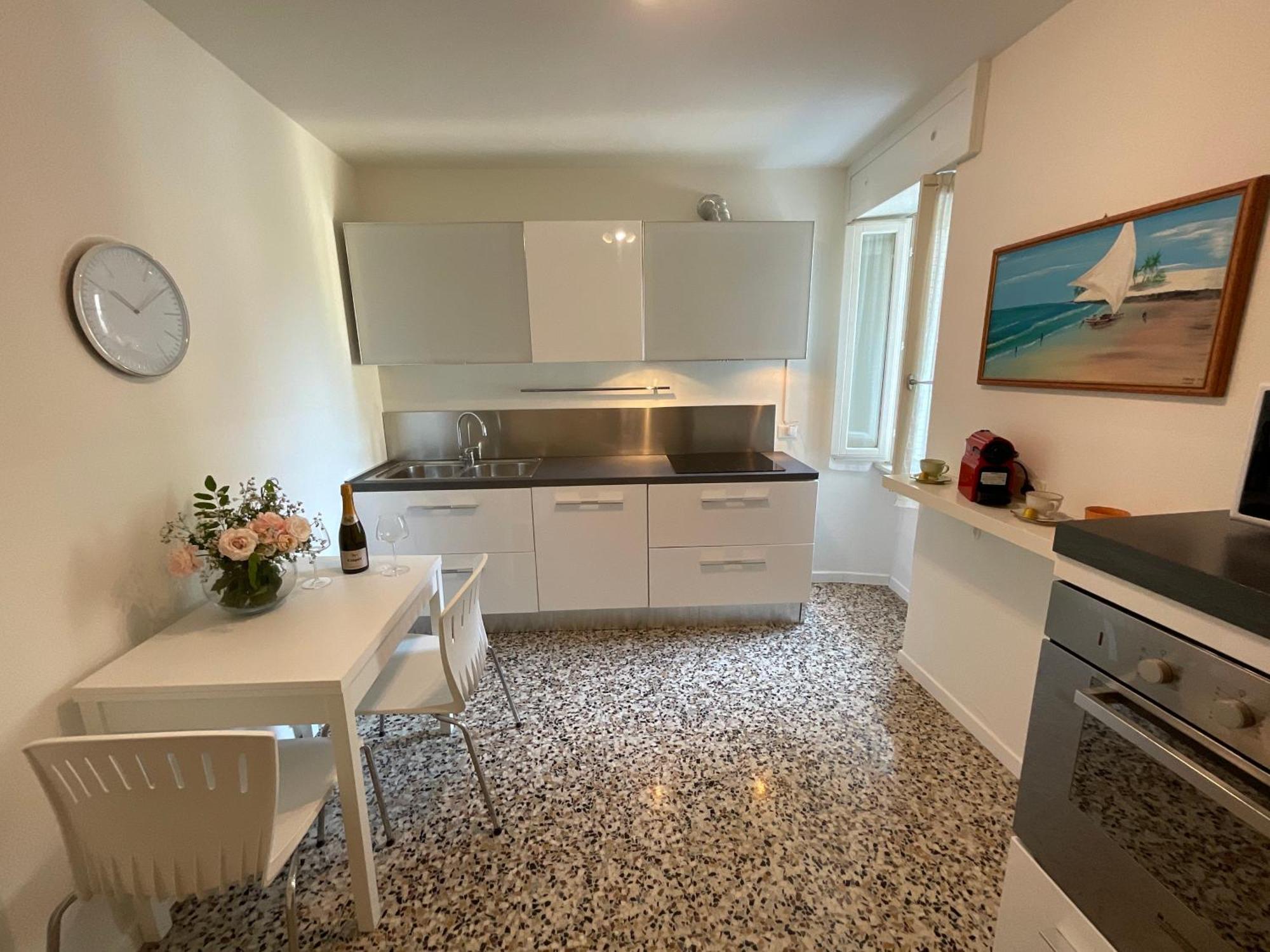 Villa Franca Pilzone Kültér fotó