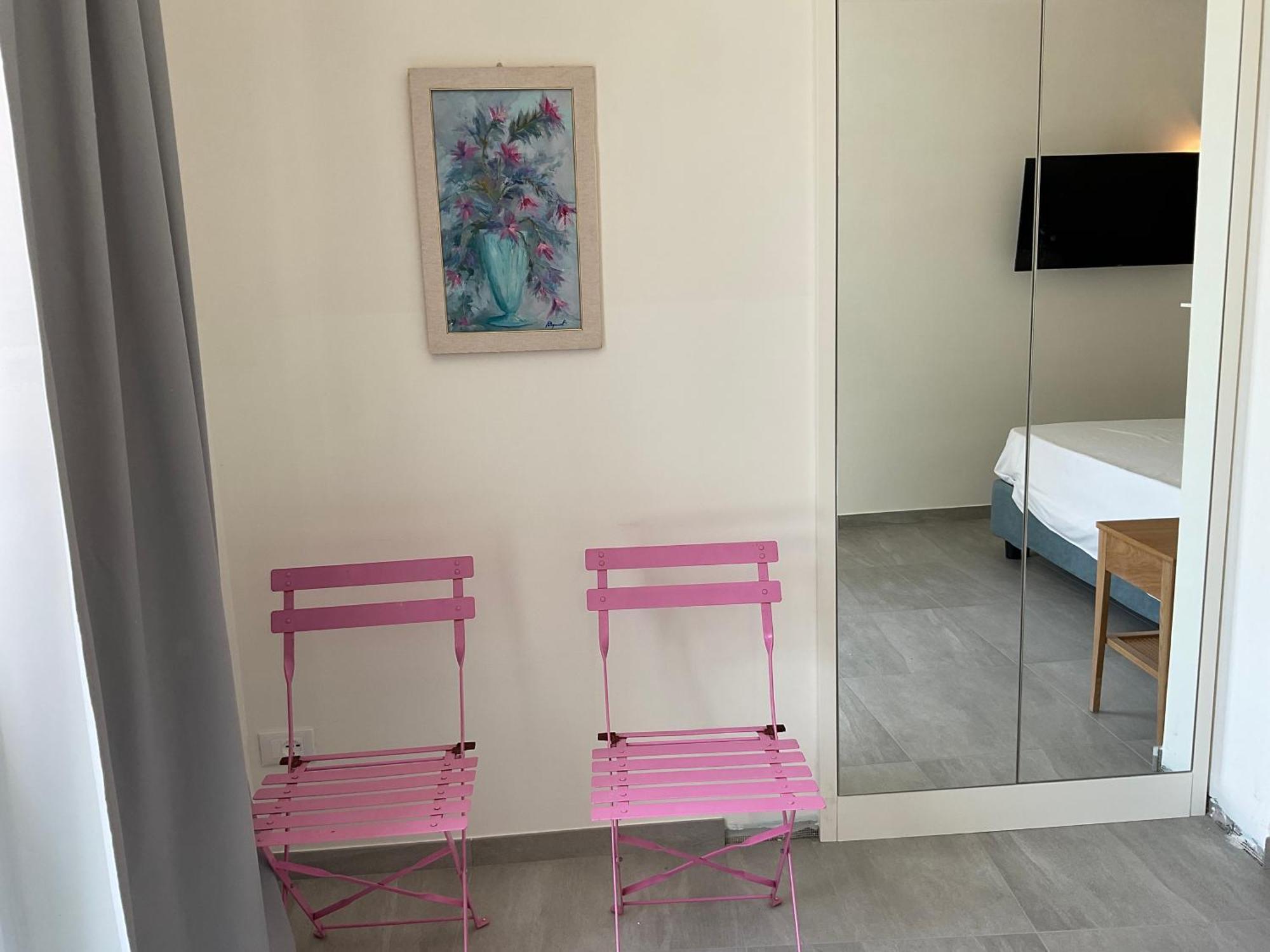 Villa Franca Pilzone Kültér fotó
