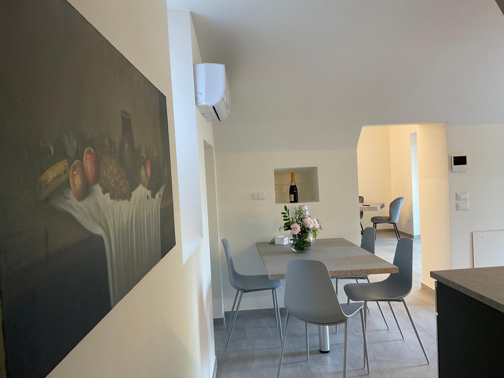 Villa Franca Pilzone Kültér fotó