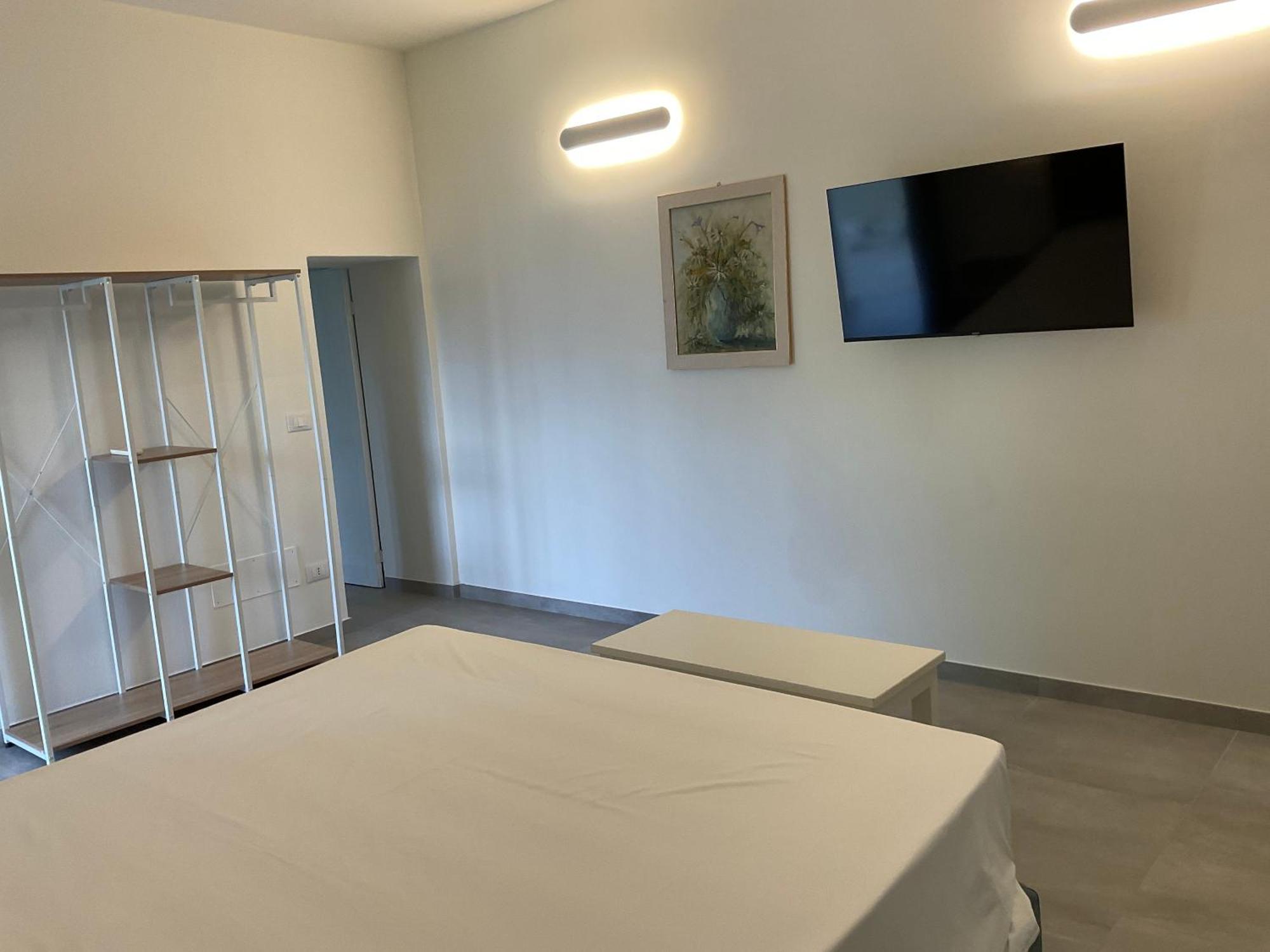 Villa Franca Pilzone Kültér fotó