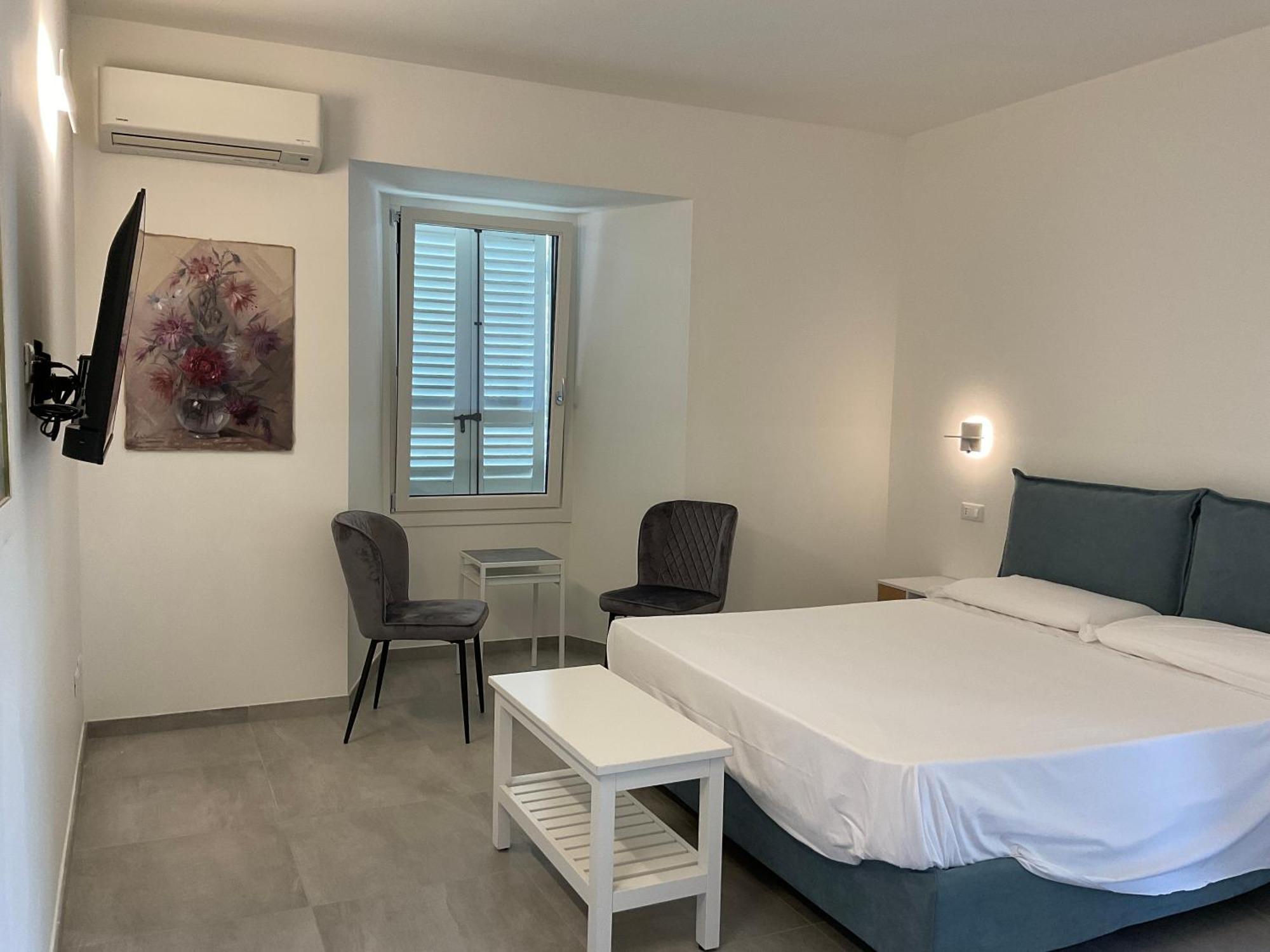 Villa Franca Pilzone Kültér fotó
