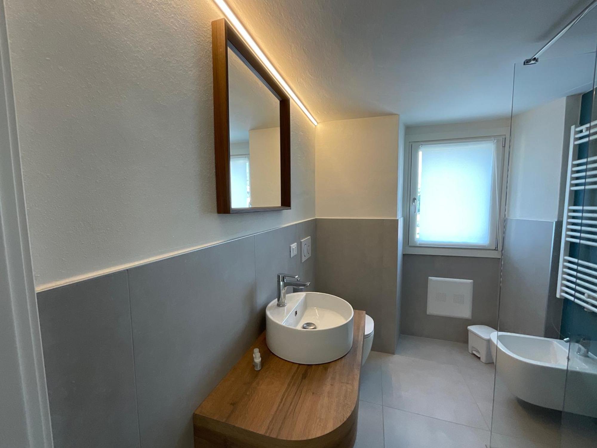 Villa Franca Pilzone Kültér fotó