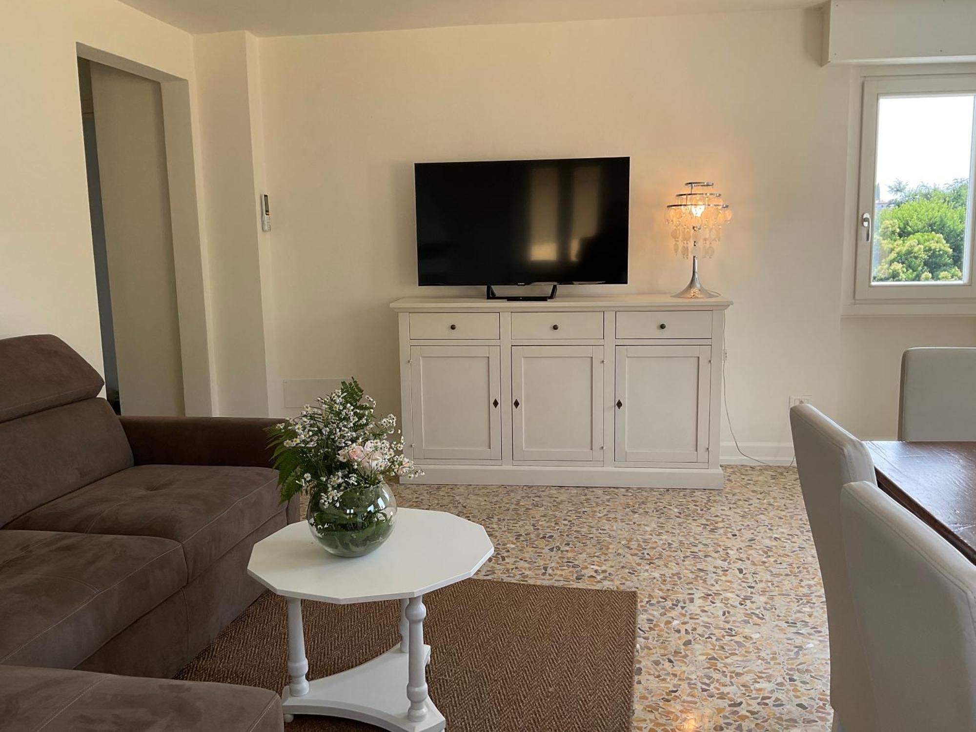 Villa Franca Pilzone Kültér fotó