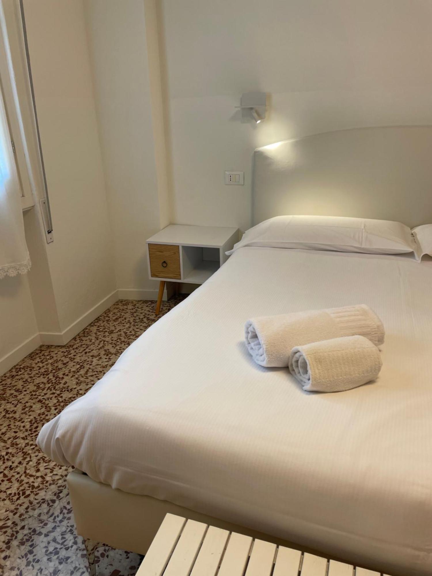 Villa Franca Pilzone Kültér fotó